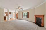 1032 Snead Dr - Photo 24