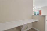 1032 Snead Dr - Photo 25