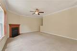 1032 Snead Dr - Photo 26
