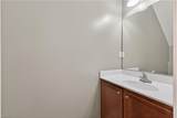 1032 Snead Dr - Photo 27