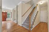 1032 Snead Dr - Photo 28