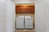 1032 Snead Dr - Photo 29