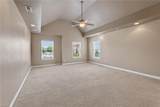 1032 Snead Dr - Photo 30