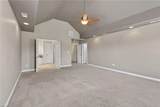 1032 Snead Dr - Photo 31