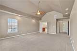 1032 Snead Dr - Photo 32