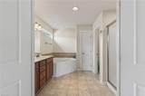 1032 Snead Dr - Photo 33