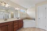 1032 Snead Dr - Photo 34