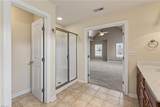 1032 Snead Dr - Photo 35
