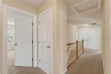1032 Snead Dr - Photo 36
