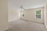 1032 Snead Dr - Photo 37