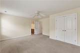1032 Snead Dr - Photo 38
