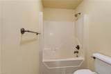 1032 Snead Dr - Photo 39