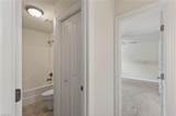 1032 Snead Dr - Photo 40