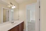 1032 Snead Dr - Photo 41