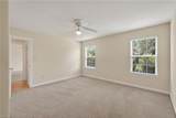 1032 Snead Dr - Photo 42