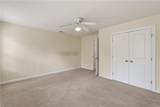 1032 Snead Dr - Photo 43