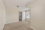 1032 Snead Dr - Photo 44