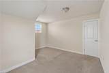 1032 Snead Dr - Photo 45