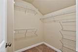 1032 Snead Dr - Photo 46