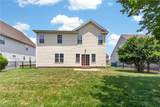 1032 Snead Dr - Photo 47
