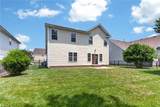 1032 Snead Dr - Photo 48