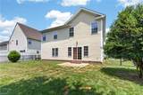 1032 Snead Dr - Photo 49