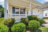 1032 Snead Dr - Photo 5