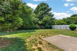 1032 Snead Dr - Photo 50