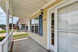 1032 Snead Dr - Photo 6