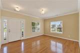 1032 Snead Dr - Photo 7