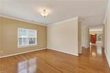 1032 Snead Dr - Photo 8