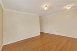1032 Snead Dr - Photo 9