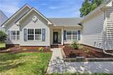 402 Calvin St - Photo 1