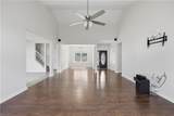 402 Calvin St - Photo 11