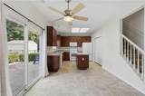 402 Calvin St - Photo 12
