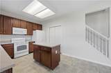 402 Calvin St - Photo 13