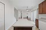 402 Calvin St - Photo 14