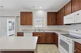 402 Calvin St - Photo 15