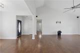 402 Calvin St - Photo 16