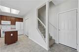 402 Calvin St - Photo 17