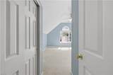 402 Calvin St - Photo 18