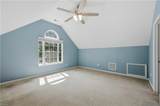 402 Calvin St - Photo 19