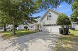 402 Calvin St - Photo 2