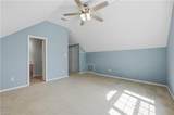 402 Calvin St - Photo 20