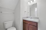 402 Calvin St - Photo 21