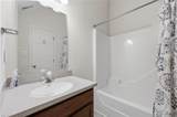 402 Calvin St - Photo 22