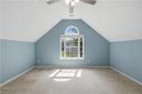 402 Calvin St - Photo 23