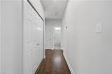 402 Calvin St - Photo 24
