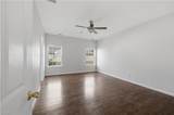 402 Calvin St - Photo 26