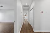 402 Calvin St - Photo 27
